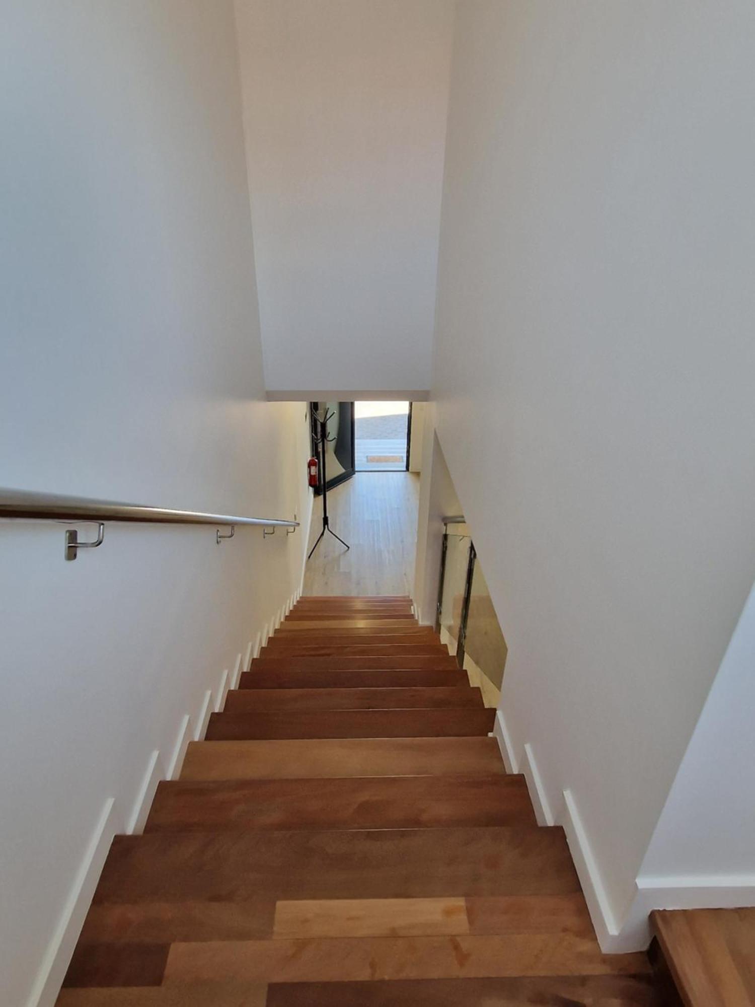C - Delightful 2 Bedroom Vacation Home Machico  Exterior foto